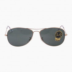 Ray-Ban RB3362 001 59 mm foto