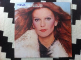 MILVA Von Tag Zu Tag Mikis Theodorakis 1978 disc vinyl lp muzica pop germany VG+