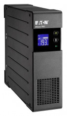 Eaton Ellipse PRO ELP850IEC, 850VA/510W foto