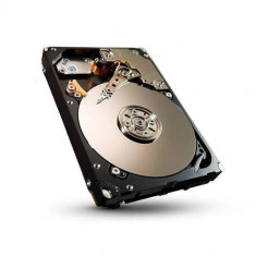 Hard disk Seagate Seagate Enterprise Performance 10K HDD, 2.5&amp;#039;&amp;#039;, 600GB, SAS, 10000RPM, 64MB cache foto