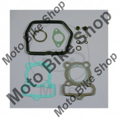 MBS Kit garnitura chiuloasa + cilindru Honda CB 50 J, Cod Produs: 7344021MA foto