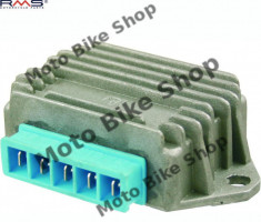 MBS Releu incarcare Piaggio Vespa, Cod Produs: 246030020RM foto