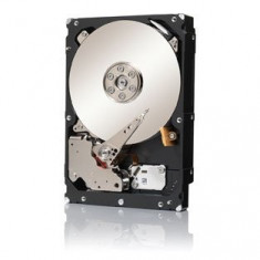 Hard disk Seagate de server ST1000NM0033, 1TB, 7200rpm, SATA 3, 3.5 inch foto