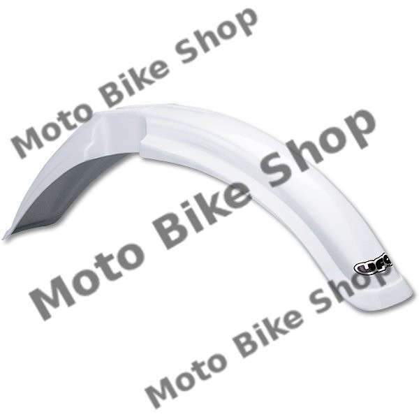 MBS Aripa fata universala cross/enduro 125/250/500 neagra, Cod Produs: PA01013001 MBS Aripa fata universala cross/enduro 125/250/500 neagra, Cod Produs: PA01013001