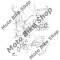 MBS Surub parbriz Yamaha, Cod Produs: 901500502300YA