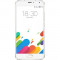 Meizu Metal Dual Sim 16GB LTE 4G Auriu