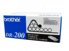 Brother Tambur laser Brother DR200 foto