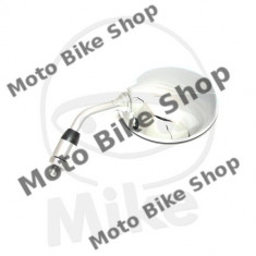 MBS Oglinda Honda CB Hornet/VT, Cod Produs: 7130255MA foto