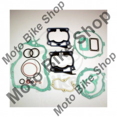 MBS Kit garnituri complet Yamaha YZ 125 5DH2 4XM 4XM-011530 - 1998, Cod Produs: 7356306MA foto