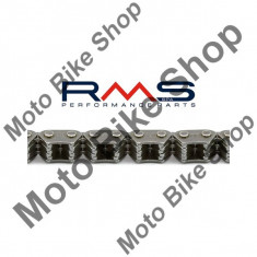 MBS Lant distributie KMC 2034LW Suzuki Burgman 250-400 foto