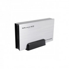 HDD Rack Thermaltake Muse 5G 3.5 inch USB 3.0 foto