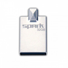 Patriot Memorie USB Spark 32GB, USB 3.0 foto