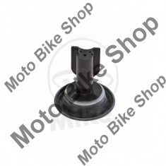 MBS Membrana carburator Yamaha XJ 600 NH 4KA1 1992-1995, Cod Produs: 7241458MA foto