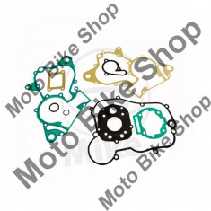 MBS Kit complet garnituri Aprilia RS 50 Replica PL000 2006- 2008, Cod Produs: 7340194MA foto