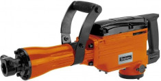 Picamer Toolson Abbruchhammer PRO-AH 43 (Einhell AH-43 PRO) foto