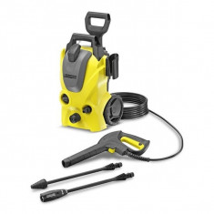 Karcher Masina de curatat cu presiune K3 Premium Home, 1600W, 380l/h, 120 bar foto