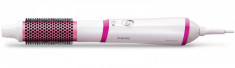 Perie Philips Essential Care, cu aer cald, 650 W foto