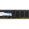Memorie TEAM GROUP TED34G1600C1101, DIMM, 4GB DDR3,1600 MHz, CL11, 1.5V
