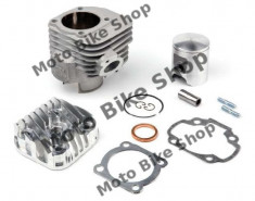 MBS Set motor+chiuloasa Arctic Cat/Polaris Scrambler D.52, Cod Produs: 01270152 foto