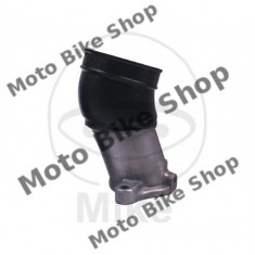 MBS Flansa admisie Honda CX 500, Cod Produs: 7248040MA foto