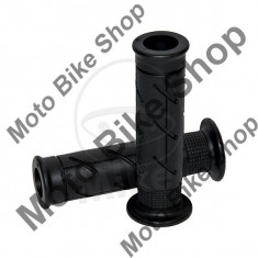 MBS Mansoane, negru, Honda D.22MM. L.120MM, Cod Produs: 7296502MA foto