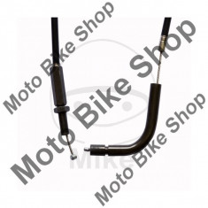 MBS Cablu soc Kawasaki KLR 600 A, Cod Produs: 7151749MA foto