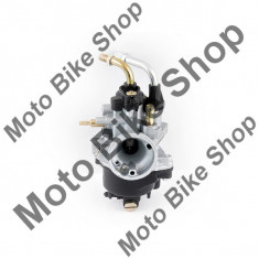 MBS Carburator YAMAHA JOG cu soc manual-, Cod Produs: MBS020104 foto