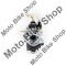MBS Carburator YAMAHA JOG cu soc manual-, Cod Produs: MBS020104