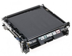 Epson Curea de transfer Epson C13S053024 foto