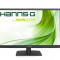 Monitor LED Hannspree HannsG HL Series 225DNB, 16:9, 21.5 inch, 5 ms, negru