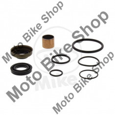 MBS Kit reparatie telescop spate KYB 46/16 2000&amp;gt; Yamaha WR 450 F 2014, Cod Produs: 7730482MA foto