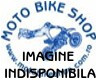 MBS Set segmenti STD 2010 Honda SH150I, Cod Produs: 13011KGG911HO foto