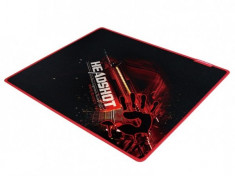 Mousepad A4Tech B-071 Bloody foto