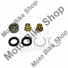 MBS Kit rulmenti telescop spate Honda XR 650 L P RD062 1993- 1996, Cod Produs: 7730409MA foto