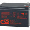 CSB Acumulator UPS GP12120F2 12V/12Ah