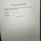 Decodare deblocare apple ipad ipod watch macbook cu apple ID sau iCloud