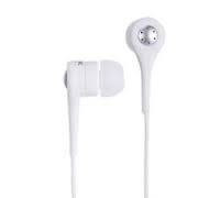 Casti TDK Casti in ear t62216 TDK SP80 Stereo, headphone, alb foto