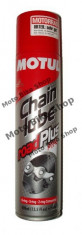 MBS Spray de uns lant Motul Chain Lube Road Plus, Cod Produs: 103008 foto