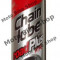 MBS Spray de uns lant Motul Chain Lube Road Plus, Cod Produs: 103008