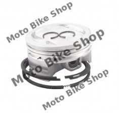 MBS Piston D.69 Piaggio X9 180/ Runner 180 VXR/ Madison 180, Cod Produs: 8286975001PI foto