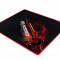 Mousepad A4Tech B-072 Bloody