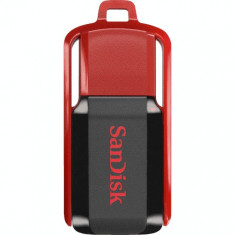 SanDisk USB STICK CRUZER SWITCH 64GB foto