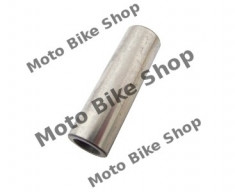 MBS Bolt piston 49cc D.12, Cod Produs: MBS047 foto