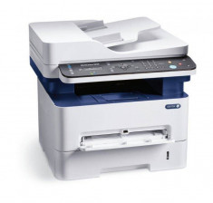 Multifunctionala Xerox XEROX 3225 MONO LASER MFP foto