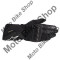 MBS Manusi piele/textil Alpinestars GT-S Extrafit GTX, negru, 2XL=12, Cod Produs: 35252142XLAU