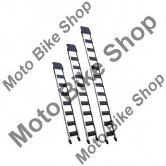 MBS Rampa AL moto 20x150cm, pana la 210 kg, Cod Produs: DF3641115AU foto