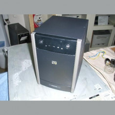 UPS T750 INTL 750VA 500W foto