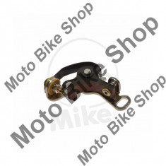 MBS Platina Honda CB 125 K 5 CB125 1972- 1979, Cod Produs: 7049042MA foto