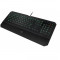 Tastatura Razer DeathStalker Gaming Keyboard, USB, Neagra