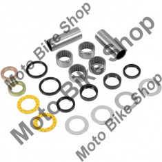 MBS Kit reparatie bascula Moose Racing, Yamaha WR250F 2002-2005, Cod Produs: A281072PE foto